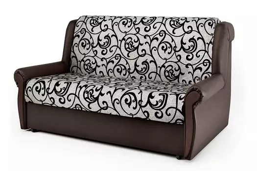 Диван-кровать Аккорд