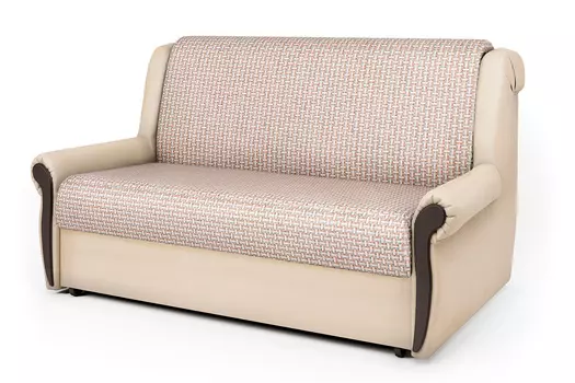 Диван-кровать Аккорд М