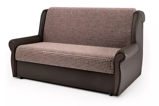 Диван-кровать Аккорд М