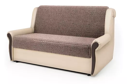 Диван-кровать Аккорд М