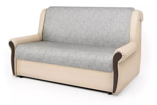 Диван-кровать Аккорд М