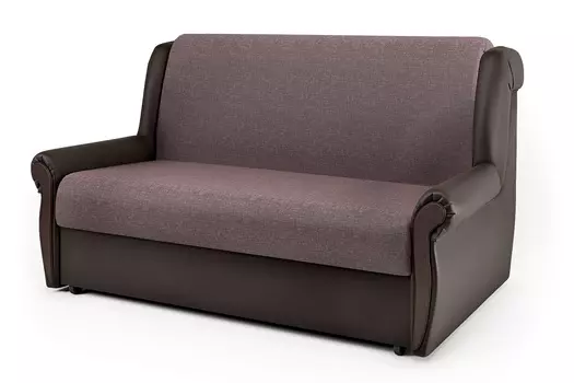 Диван-кровать Аккорд М