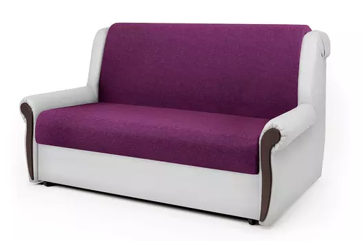 Диван-кровать Аккорд М