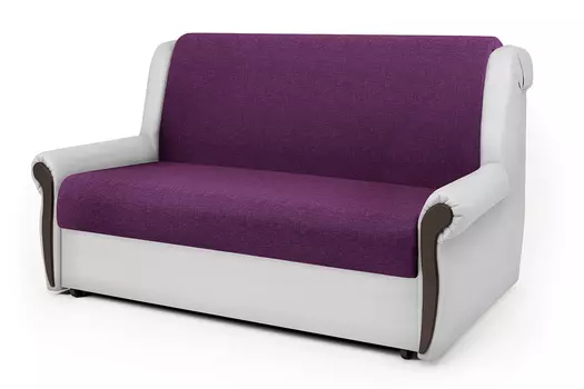 Диван-кровать Аккорд М