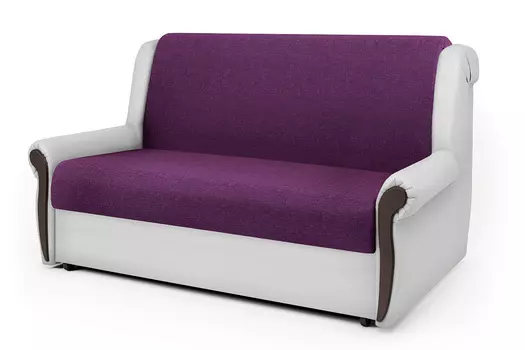 Диван-кровать Аккорд М