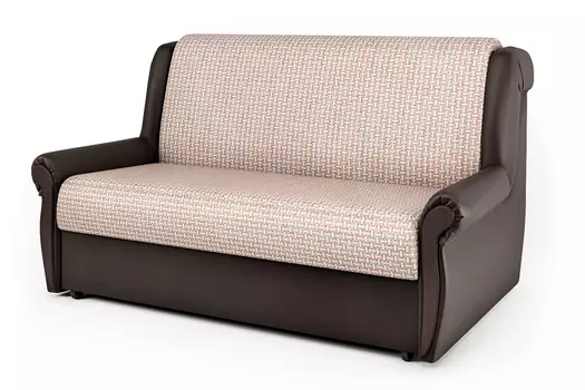 Диван-кровать Аккорд М