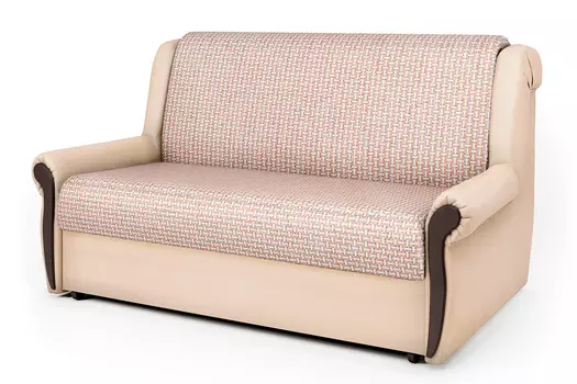 Диван-кровать Аккорд М