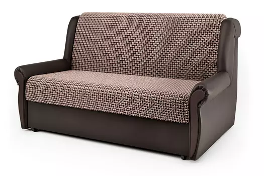 Диван-кровать Аккорд М