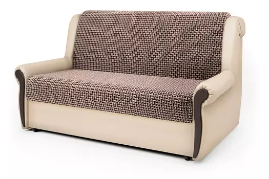 Диван-кровать Аккорд М