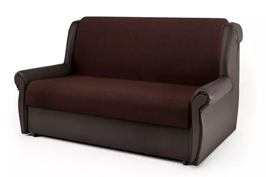 Диван-кровать Аккорд М