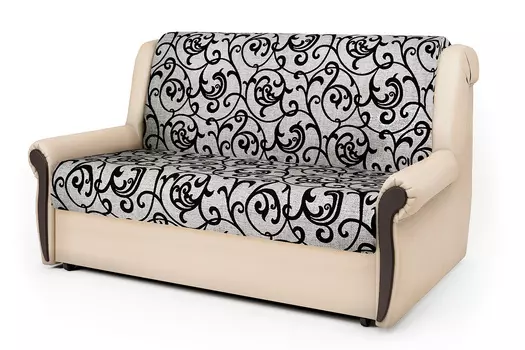 Диван-кровать Аккорд М