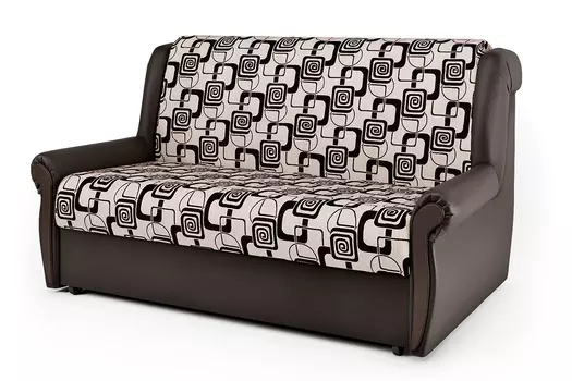 Диван-кровать Аккорд М