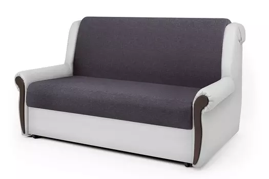 Диван-кровать Аккорд М