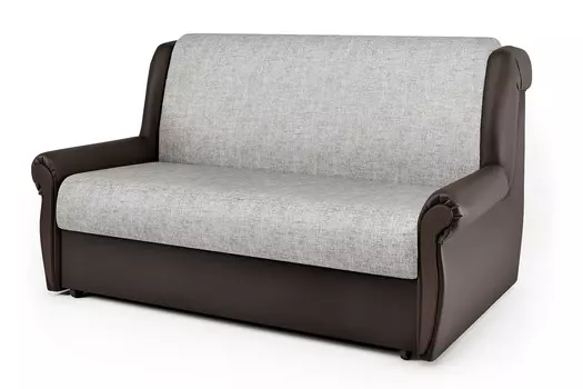 Диван-кровать Аккорд М