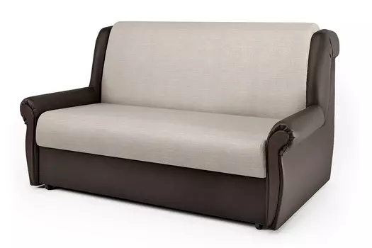 Диван-кровать Аккорд М