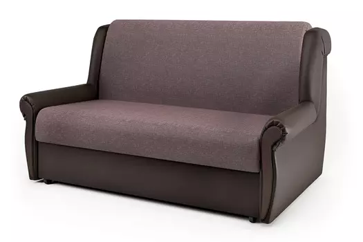 Диван-кровать Аккорд М