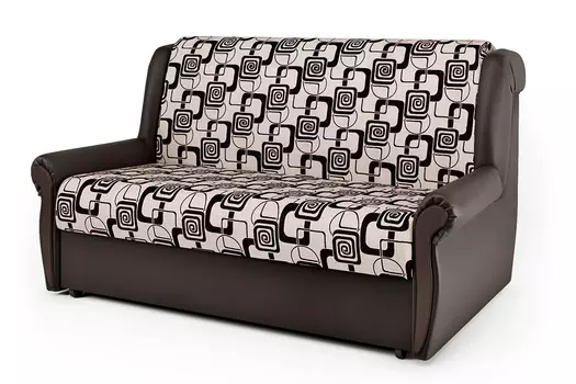 Диван-кровать Аккорд М