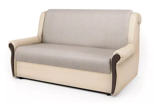 Диван-кровать Аккорд М