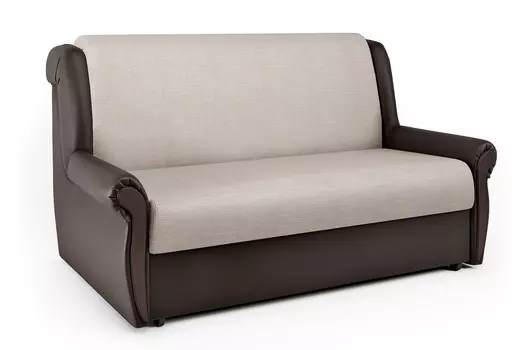 Диван-кровать Аккорд М