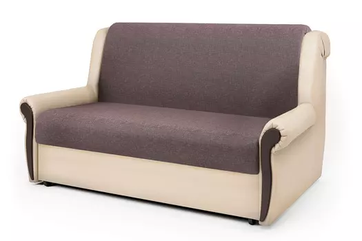 Диван-кровать Аккорд М