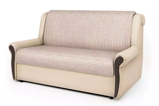 Диван-кровать Аккорд М