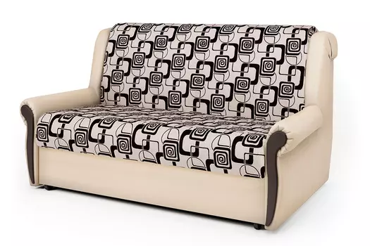 Диван-кровать Аккорд М