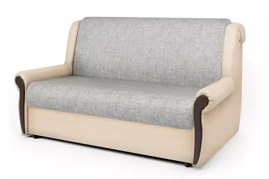 Диван-кровать Аккорд М