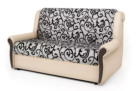 Диван-кровать Аккорд М