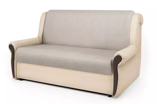 Диван-кровать Аккорд М