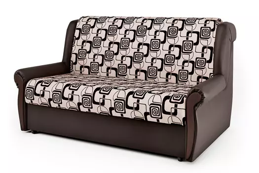 Диван-кровать Аккорд М