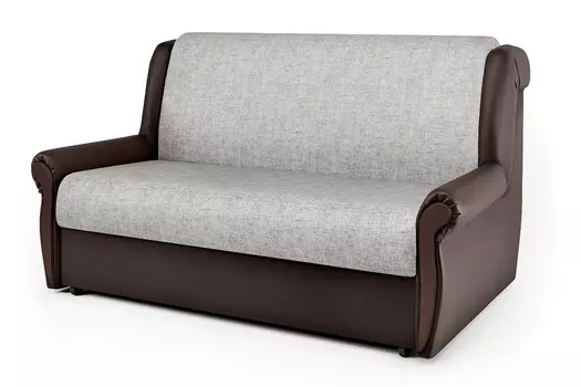 Диван-кровать Аккорд М