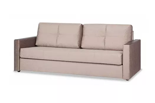 Диван-кровать Альбер