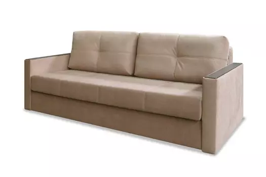 Диван-кровать Альбер