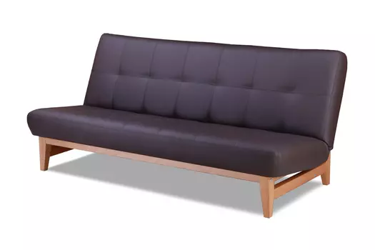 Диван-кровать Альберо