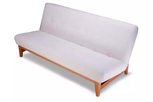 Диван-кровать Альберо