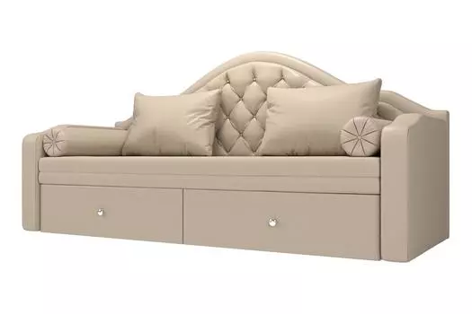 Диван-кровать Альф