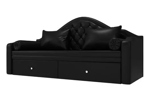 Диван-кровать Альф