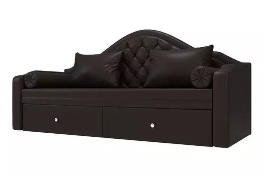 Диван-кровать Альф