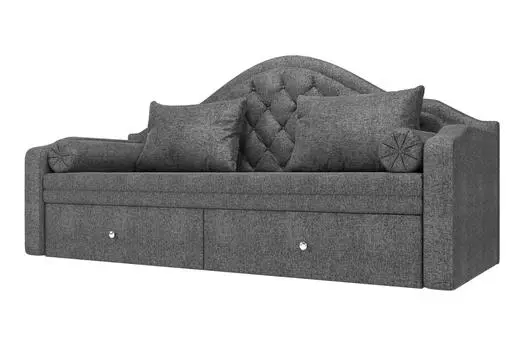 Диван-кровать Альф