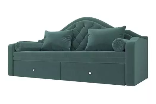 Диван-кровать Альф