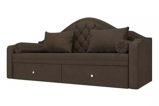 Диван-кровать Альф