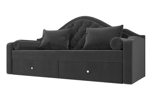 Диван-кровать Альф