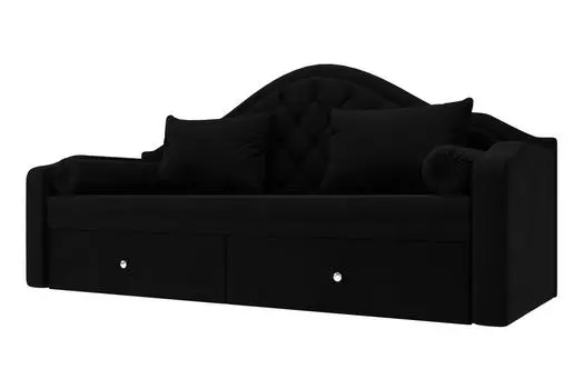 Диван-кровать Альф