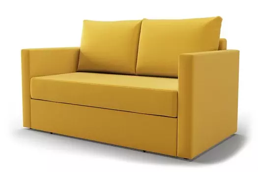 Диван-кровать Альфа