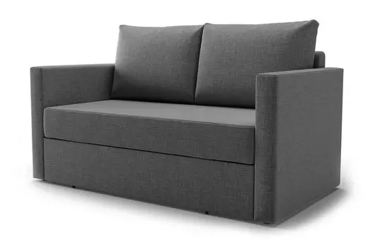 Диван-кровать Альфа