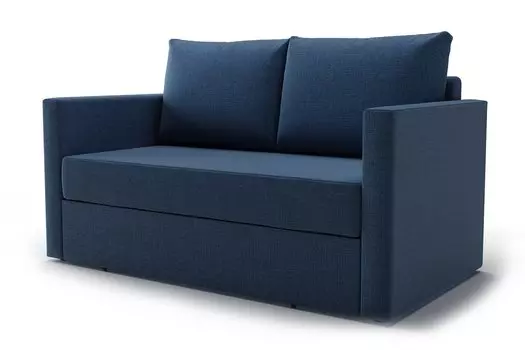 Диван-кровать Альфа