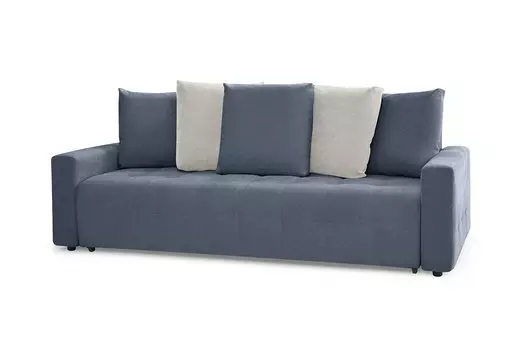 Диван-кровать Альфа