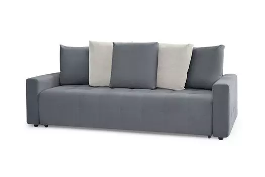 Диван-кровать Альфа