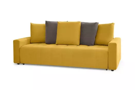 Диван-кровать Альфа