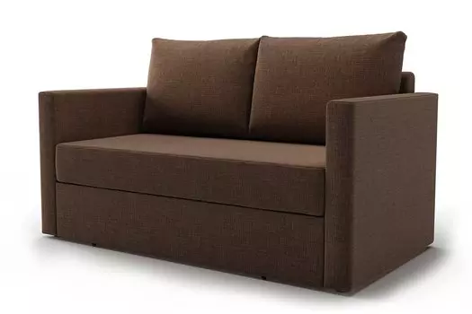 Диван-кровать Альфа